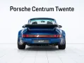 Porsche 964 Turbo Coupé