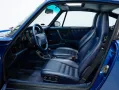 Porsche 964 Turbo Coupé