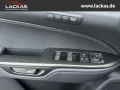 Lexus NX 450h + Business 4x4 15 Jahre Garantie
