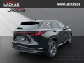 Lexus NX 450h + Business 4x4 15 Jahre Garantie