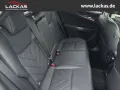 Lexus NX 450h + Business 4x4 15 Jahre Garantie