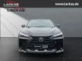 Lexus NX 450h + Business 4x4 15 Jahre Garantie