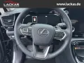 Lexus NX 450h + Business 4x4 15 Jahre Garantie