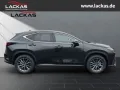 Lexus NX 450h + Business 4x4 15 Jahre Garantie
