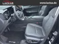 Lexus NX 450h + Business 4x4 15 Jahre Garantie