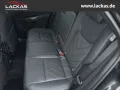Lexus NX 450h + Business 4x4 15 Jahre Garantie