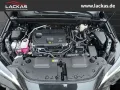 Lexus NX 450h + Business 4x4 15 Jahre Garantie