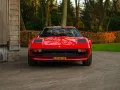 Ferrari 208 GTB