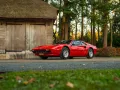 Ferrari 208 GTB