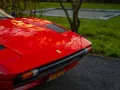 Ferrari 208 GTB