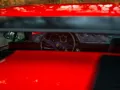Ferrari 208 GTB
