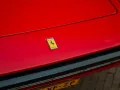 Ferrari 208 GTB