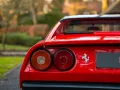 Ferrari 208 GTB