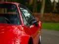 Ferrari 208 GTB