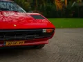 Ferrari 208 GTB