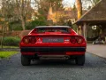 Ferrari 208 GTB