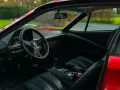 Ferrari 208 GTB