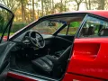 Ferrari 208 GTB