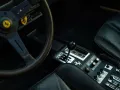 Ferrari 208 GTB