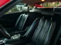 Ferrari 208 GTB