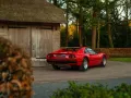 Ferrari 208 GTB