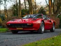 Ferrari 208 GTB