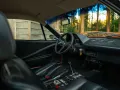Ferrari 208 GTB