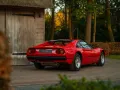 Ferrari 208 GTB