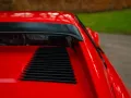 Ferrari 208 GTB