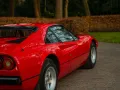 Ferrari 208 GTB