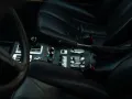 Ferrari 208 GTB