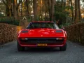 Ferrari 208 GTB