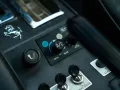 Ferrari 208 GTB