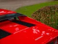 Ferrari 208 GTB