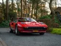 Ferrari 208 GTB
