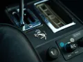 Ferrari 208 GTB