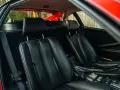 Ferrari 208 GTB