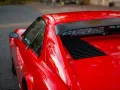 Ferrari 208 GTB