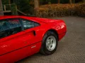 Ferrari 208 GTB