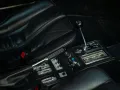 Ferrari 208 GTB
