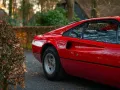 Ferrari 208 GTB