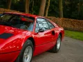 Ferrari 208 GTB