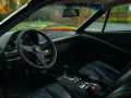 Ferrari 208 GTB