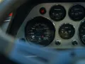 Ferrari 208 GTB