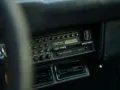 Ferrari 208 GTB