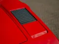 Ferrari 208 GTB