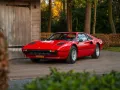 Ferrari 208 GTB