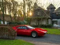 Ferrari 208 GTB