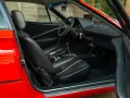 Ferrari 208 GTB