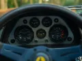 Ferrari 208 GTB